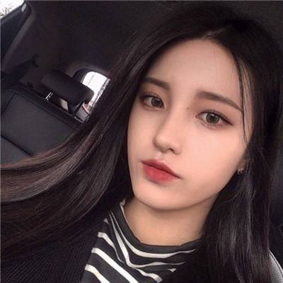 花与剑360版下载